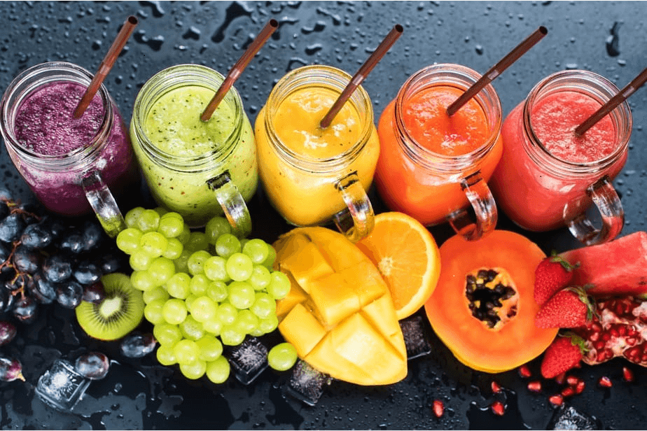 healthy-fruit-juice-blend-at-home-using-seasonal-fruits-my-food-buff