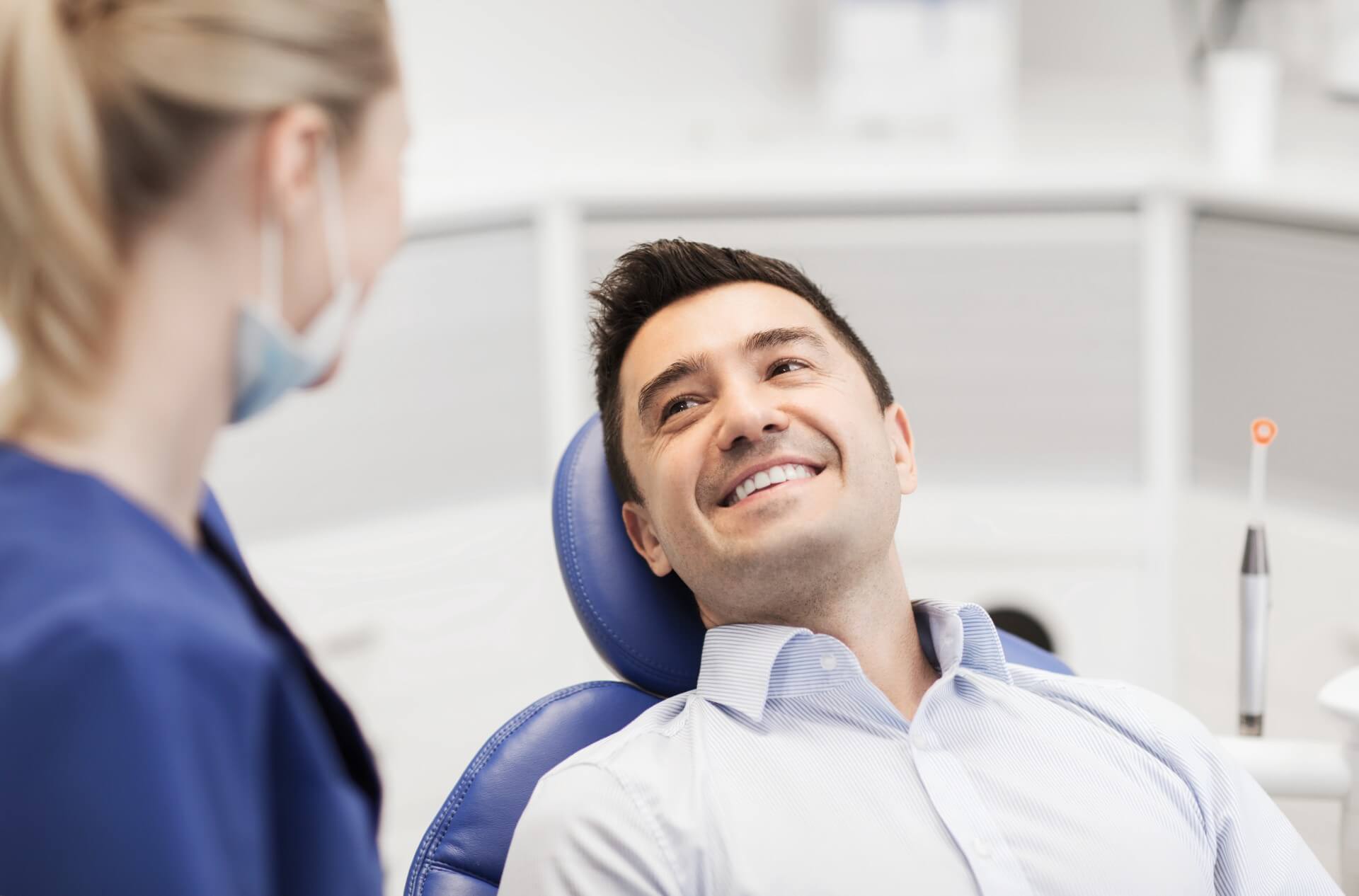 24 hour emergency dentist cardiff