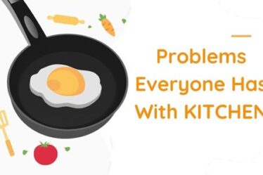 kitchen problem solving tips