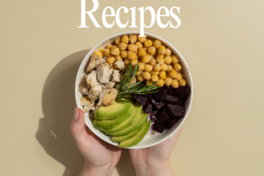 low carb easy recipes