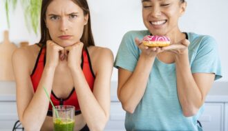 body detoxification
